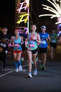 BIB: 93407, 68433, 454771
                            <button type="button" onclick="openModal(20292168)" class="btn btn-primary btn-sm float-right btn-popup" data-toggle="modal" data-target=".modal-high-quality">
                        <i class="fas fa-shopping-cart"></i> Add to Cart
                    </button>
                                            <button type="button" onclick="isThisMe(20292168, true)" class="btn btn-success btn-sm float-right btn-popup btn-isme hidden" data-toggle="tooltip" data-placement="bottom" title="นี่คือรูปของคุณใช่ไหม คลิกที่นี่เพื่อเอาเข้าอัลบั้ม">
                        <i class="fas fa-plus"></i> Add to album
                    </button>
                    <button type="button" onclick="isThisMe(20292168, false)" class="btn btn-warning btn-sm float-right btn-popup btn-isnotme hidden">
                        <i class="fas fa-ban"></i> Remove from album
                    </button>